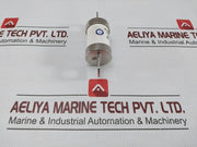 Sinofuse-500-Vdc-350A-High-Voltage-Dc-Fuse-Ev315-m-5M-208862-6