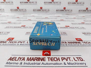 Sintech 422 Converter Rs232-rs422, 9V