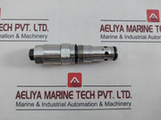Sinu Marine Rd-7400-994-0 Relief Valve