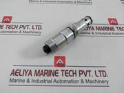 Sinu Marine Rd-7400-994-0 Relief Valve