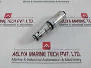 Sinu Marine Rd-7400-994-0 Relief Valve
