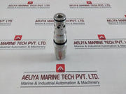 Sinu Marine Rd-7400-994-0 Relief Valve