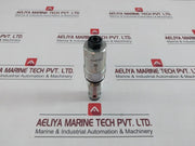Sinu Marine Rd-7400-994-0 Relief Valve