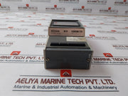 Sinus Electronics Vibrometer 0-10 Mm/S