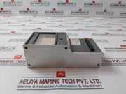 Sinus Electronics Vibrometer 0-10 Mm/S