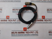 Sinus Electronics Vibrometer 0-10 Mm/S