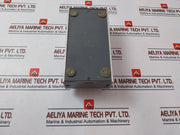Sinus Electronics Vibrometer 0-10 Mm/S