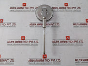 Sinwoo 0-200°C Thermometer 137.Mm 5/1