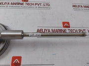 Sinwoo 0-200°C Thermometer 137.Mm 5/1