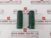 Sir 6R K 155W Fixed Resistor