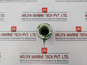 Sir 6R K 155W Fixed Resistor
