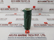 Sir 6R K 155W Fixed Resistor
