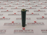 Sir Sms 29.165 Società Italiana Resistor 150W