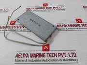 Sir Srf 900 Braking Resistor 15R J 900W