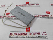 Sir Srf 900 15R J 900W Braking Resistor