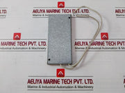 Sir Srf 900 Braking Resistor 15R J 900W