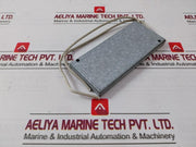 Sir Srf 900 Braking Resistor 15R J 900W