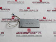 Sir Srf 900 Braking Resistor 15R J 900W