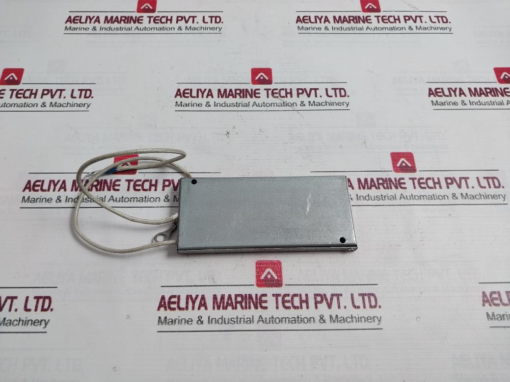 Sir Srf 900 Braking Resistor 15R J 900W