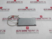 Sir Srf 900 Braking Resistor 15R J 900W