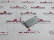 Sir Srf 900 Braking Resistor 15R J 900W