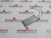 Sir Srf 900 Braking Resistor 15R J 900W