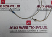 Sir Srf 900 Braking Resistor 15R J 900W