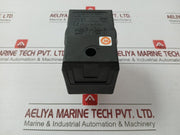 Sirai-Pressure-Switch-0-5-1-4-Bar-P303t01-2