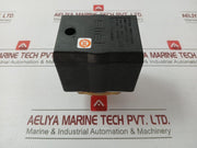 Sirai-Pressure-Switch-0-5-1-4-Bar-P303t01-3