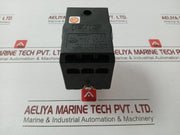 Sirai-Pressure-Switch-0-5-1-4-Bar-P303t01-4
