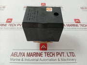 Sirai-Pressure-Switch-0-5-1-4-Bar-P303t01-5