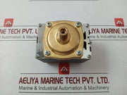 Sirai-Pressure-Switch-0-5-1-4-Bar-P303t01-6