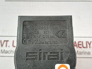 Sirai-Pressure-Switch-0-5-1-4-Bar-P303t01-7