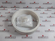 Sirca Dn400 Seat Sealing For Valve Hrl-ald14000 S-n2 957032