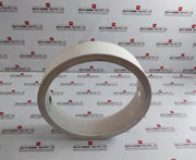 Sirca Dn400 Seat Sealing For Valve Hrl-ald14000 S-n2 957032