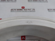 Sirca Dn400 Seat Sealing For Valve Hrl-ald14000 S-n2 957032