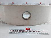 Sirca Dn400 Seat Sealing For Valve Hrl-ald14000 S-n2 957032