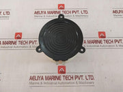 Sirena Se109 Similar Multitonal Electronic Siren V 24 Cc W3