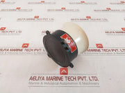 Sirena Se109 Similar Multitonal Electronic Siren V 24 Cc W3