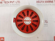 Sirena Se109 Similar Multitonal Electronic Siren V 24 Cc W3