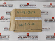 Sirius Control Mp3 Main Printed Circuit Board 110084367