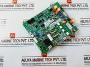 Sirius Control Nice Control Ver-0,Rev-0 Sc/D&D/Flm/111 Nice Gf Module