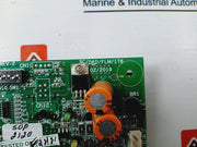 Sirius Control Nice Control Ver-0,Rev-0 Sc/D&D/Flm/111 Nice Gf Module