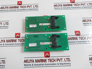 Sirius Controls Sc/D&D/Flm Smps Lcd Display Ver2, Rev0