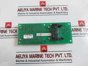 Sirius Controls Sc/D&D/Flm Smps Lcd Display Ver2, Rev0