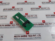 Sirius Controls Sc/D&D/Flm Smps Lcd Display Ver2, Rev0