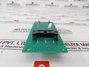 Sirius Controls Smps Lcd Display Board Ver2, Rev0 Sc/D&D/Flm