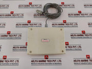 Sis Microplot Keyboard Controller