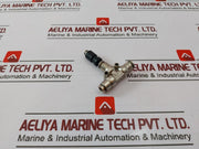 Sistem P. Push-in Fitting