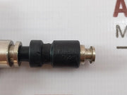 Sistem P. Push-in Fitting